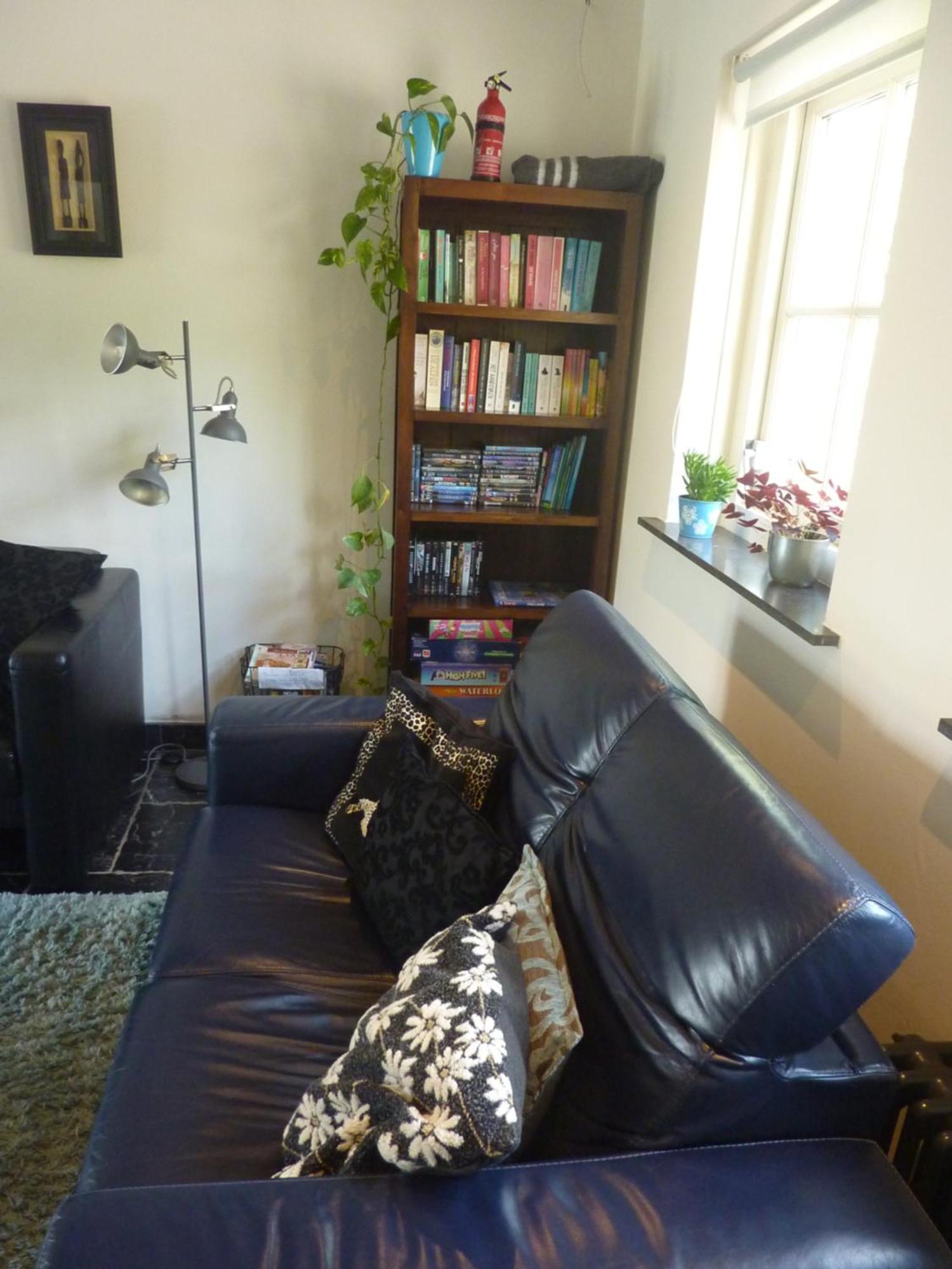 Guesthouse Rijsbergen_Zundert Luaran gambar