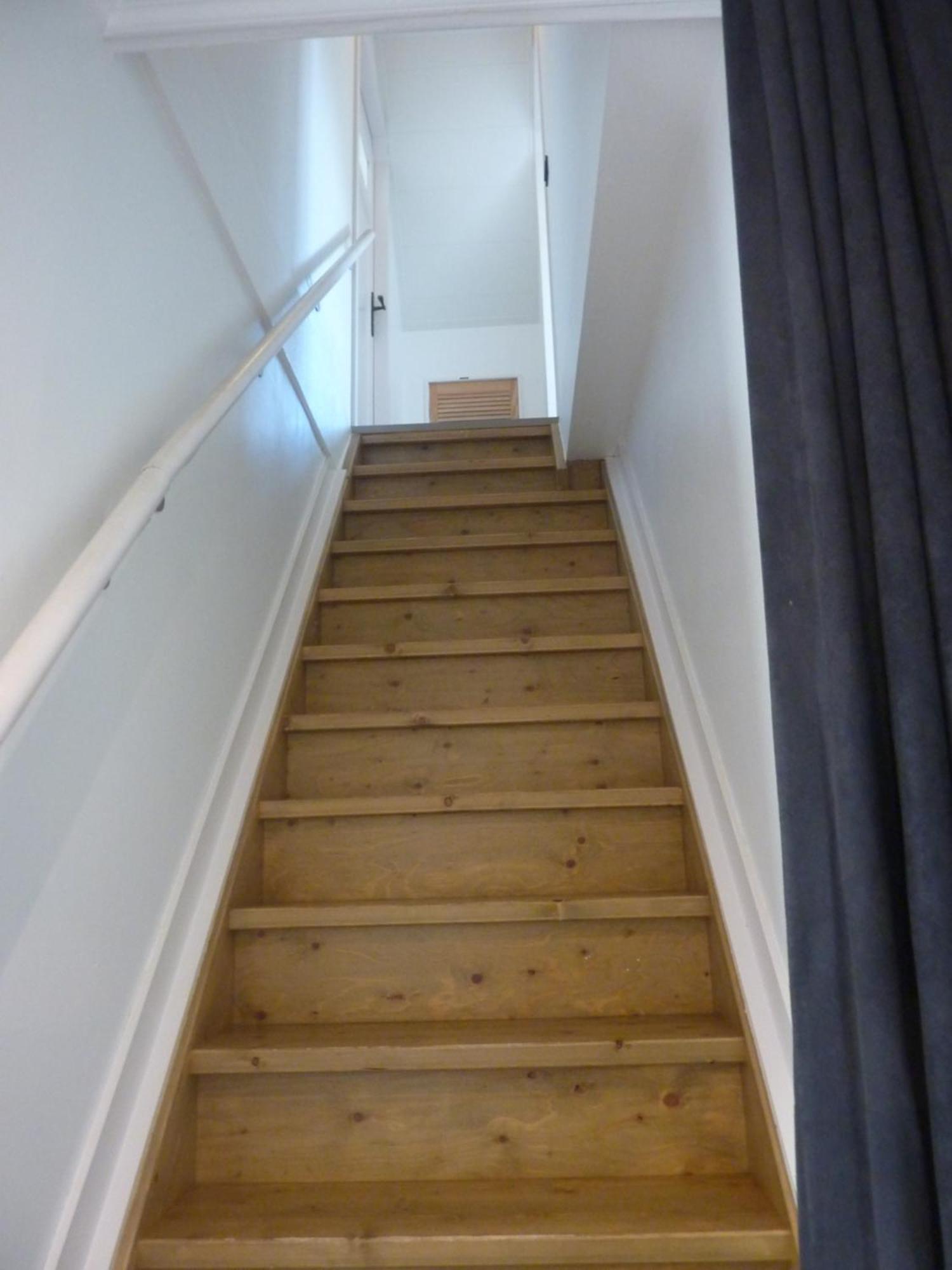Guesthouse Rijsbergen_Zundert Luaran gambar
